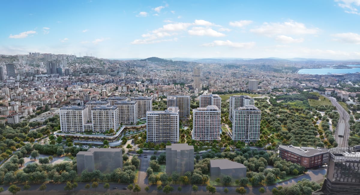 Kuzey Adalar