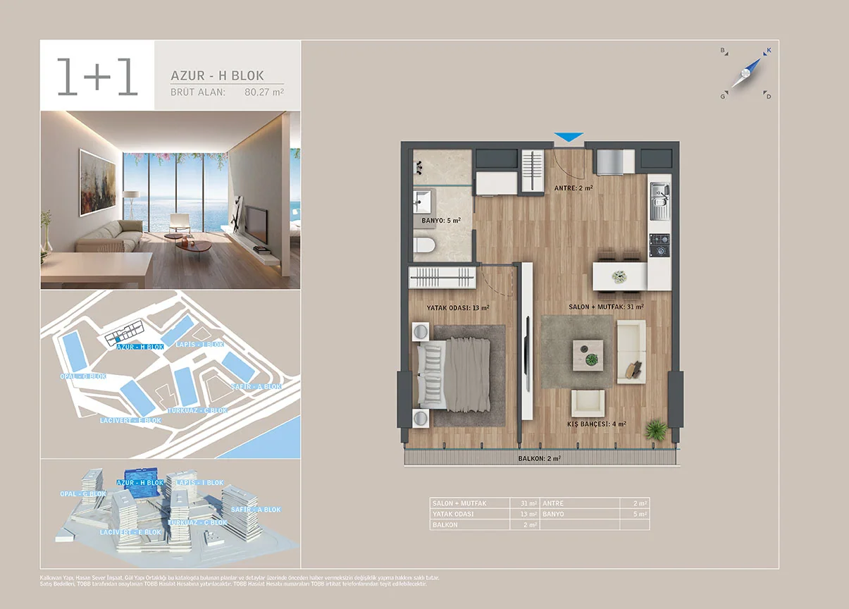 Floor plan 4